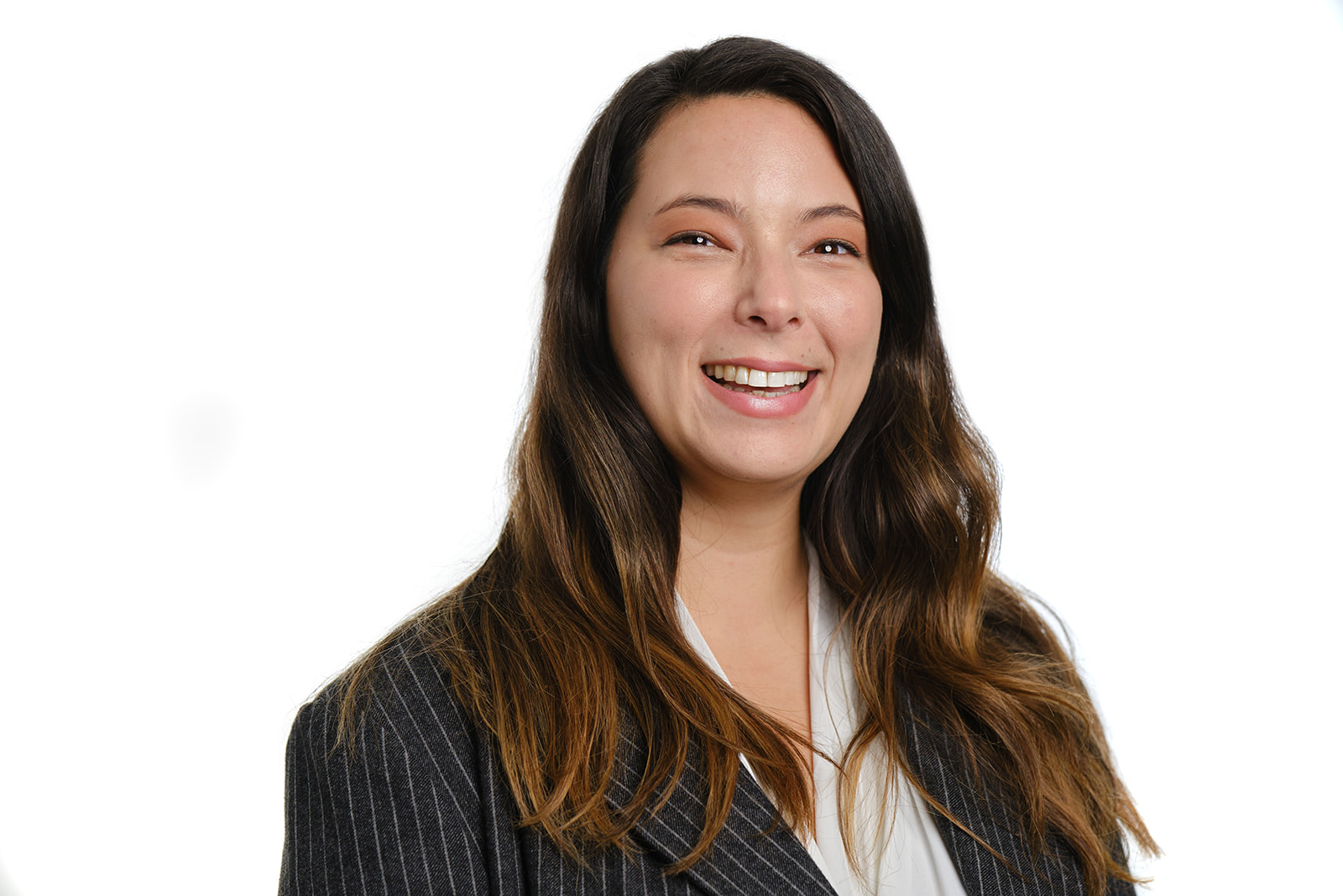 Sinequa Team Headshots