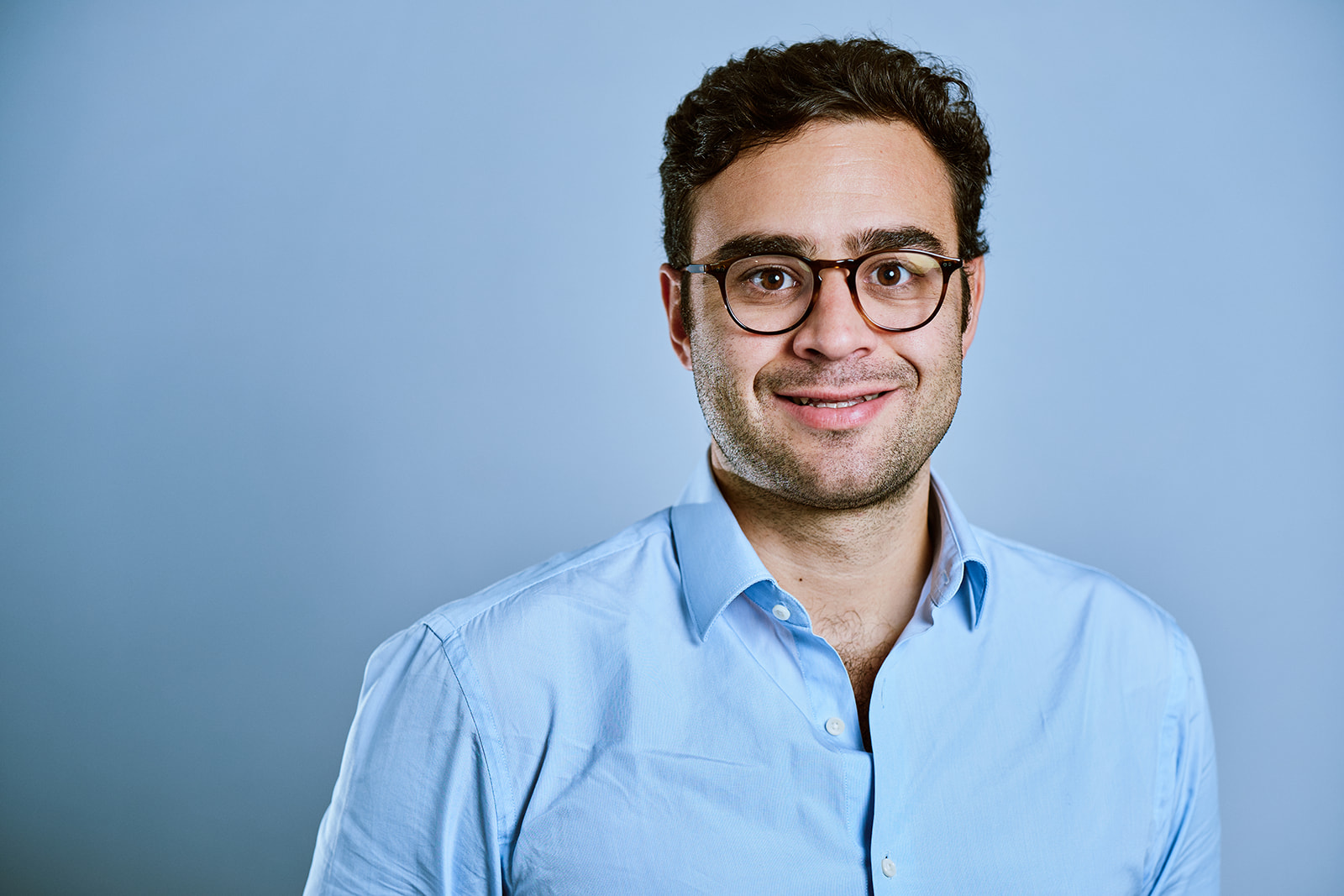Startups & Small Teams